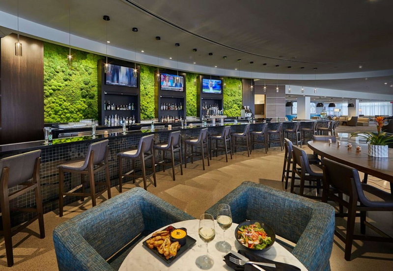 Hilton Cleveland Downtown, Cleveland, United States