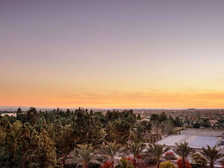 Fairmont Century Plaza Los Angeles at Beverly Hills, Beverly Hills, United States