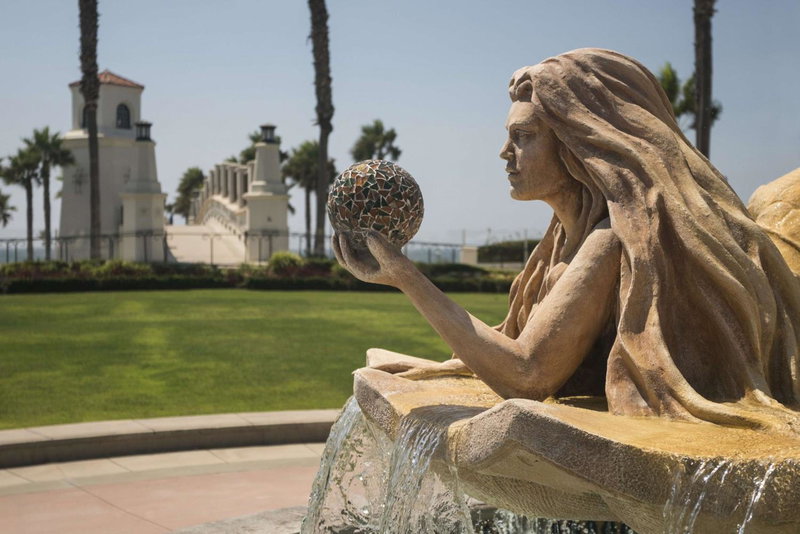Hyatt Regency Huntington Beach Resort and Spa, Huntington Beach, United States
