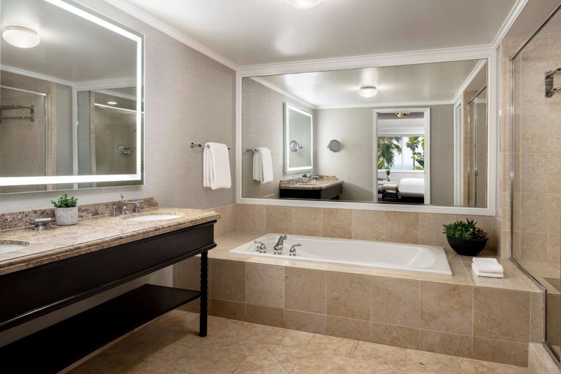 Hyatt Regency Huntington Beach Resort and Spa, Huntington Beach, United States