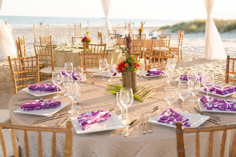 Beach House Resort Hilton Head Island, Hilton Head Island, United States