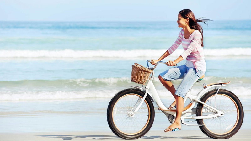 Beach House Resort Hilton Head Island, Hilton Head Island, United States