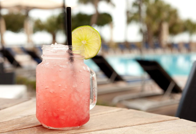 Beach House Resort Hilton Head Island, Hilton Head Island, United States
