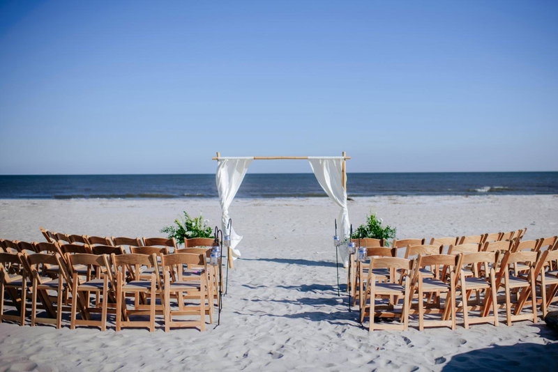 Beach House Resort Hilton Head Island, Hilton Head Island, United States