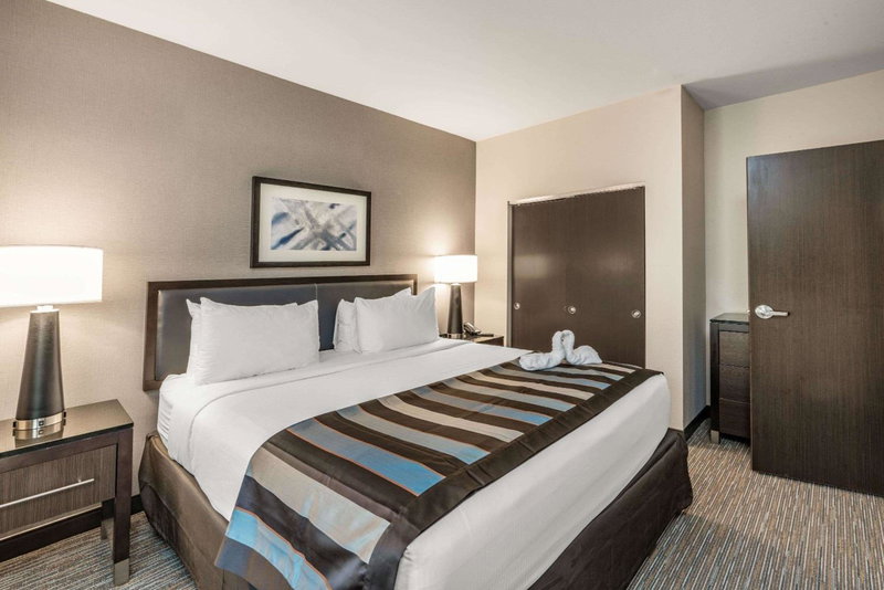 Wingate by Wyndham Moab, Moab, United States