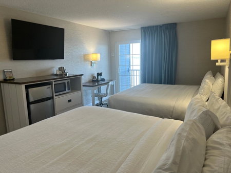 The Baywatch Resort, Traverse City, Соединённые Штаты