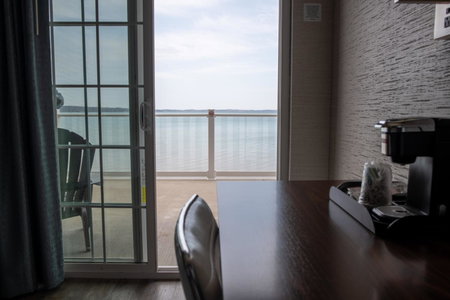 The Baywatch Resort, Traverse City, Соединённые Штаты