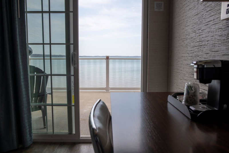 The Baywatch Resort, Traverse City, Соединённые Штаты