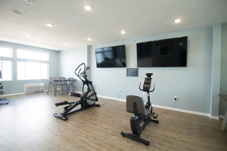 The Baywatch Resort, Traverse City, Соединённые Штаты