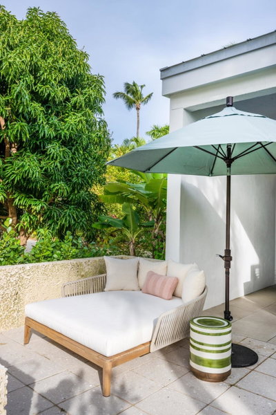 Islander Resort, Islamorada, États-Unis