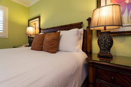 Tropical Beach Resorts - Sarasota, Sarasota, Vereinigte Staaten