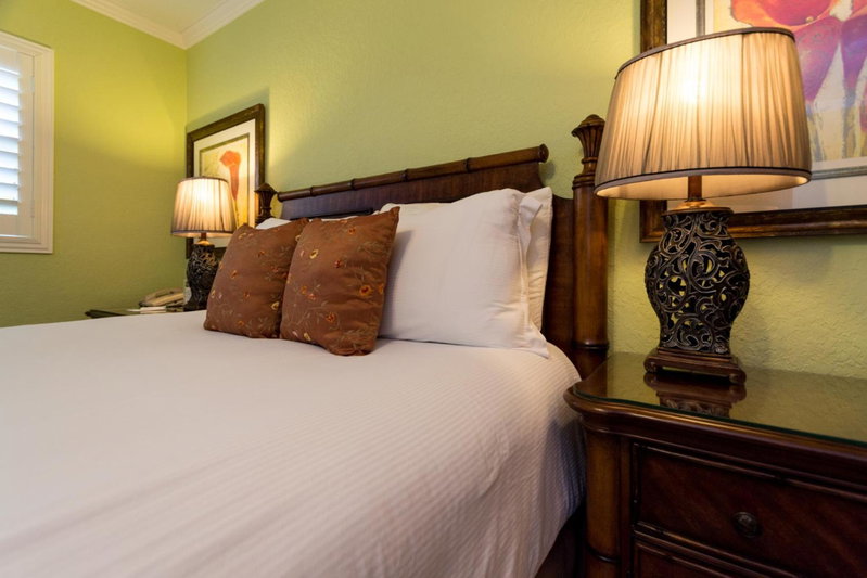 Tropical Beach Resorts - Sarasota, Sarasota, Vereinigte Staaten