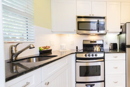 Tropical Beach Resorts - Sarasota, Sarasota, Vereinigte Staaten