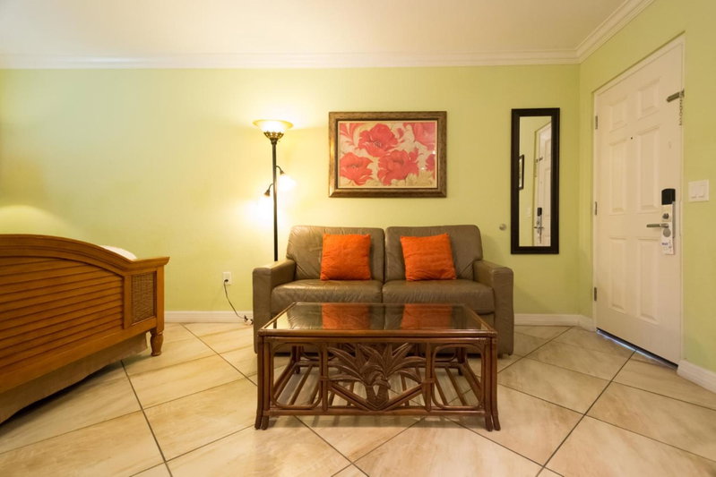 Tropical Beach Resorts - Sarasota, Sarasota, Vereinigte Staaten