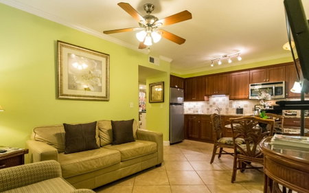 Tropical Beach Resorts - Sarasota, Sarasota, Vereinigte Staaten