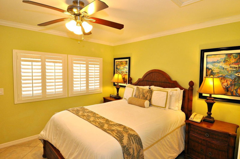 Tropical Beach Resorts - Sarasota, Sarasota, Vereinigte Staaten