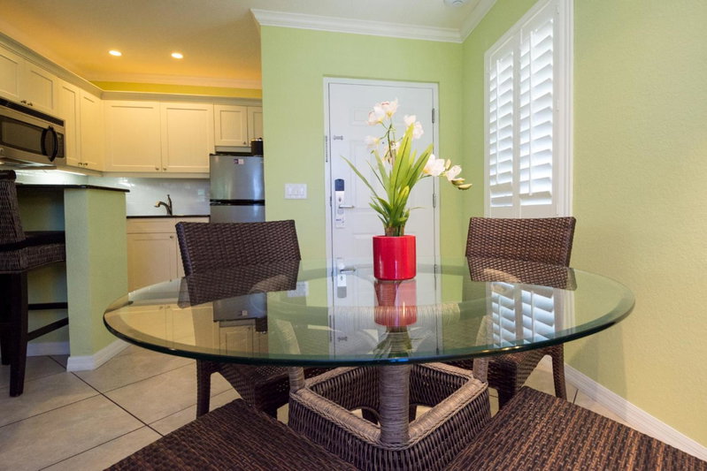 Tropical Beach Resorts - Sarasota, Sarasota, Vereinigte Staaten