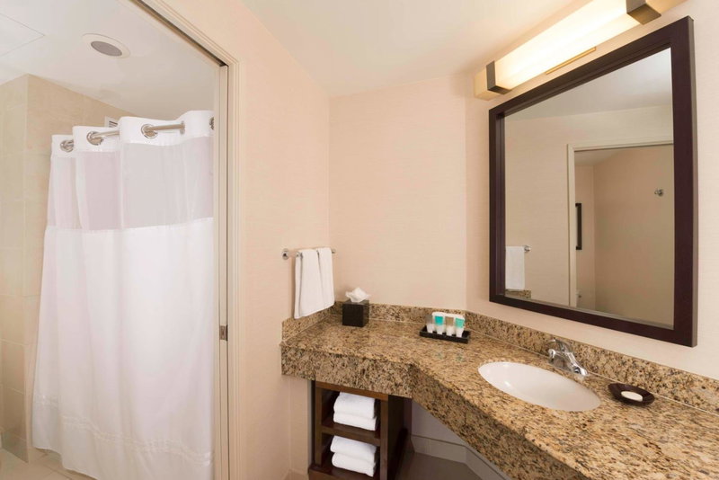 Hyatt Regency Orange County, Garden Grove, United States