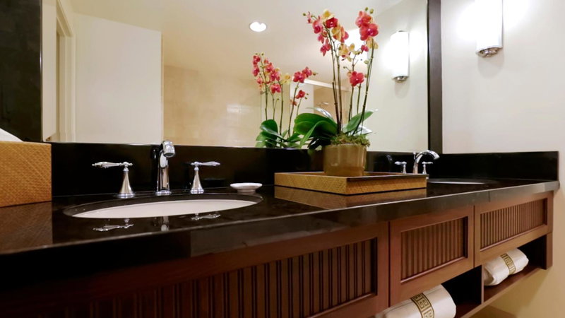 Santa Barbara Inn, Santa Barbara, États-Unis