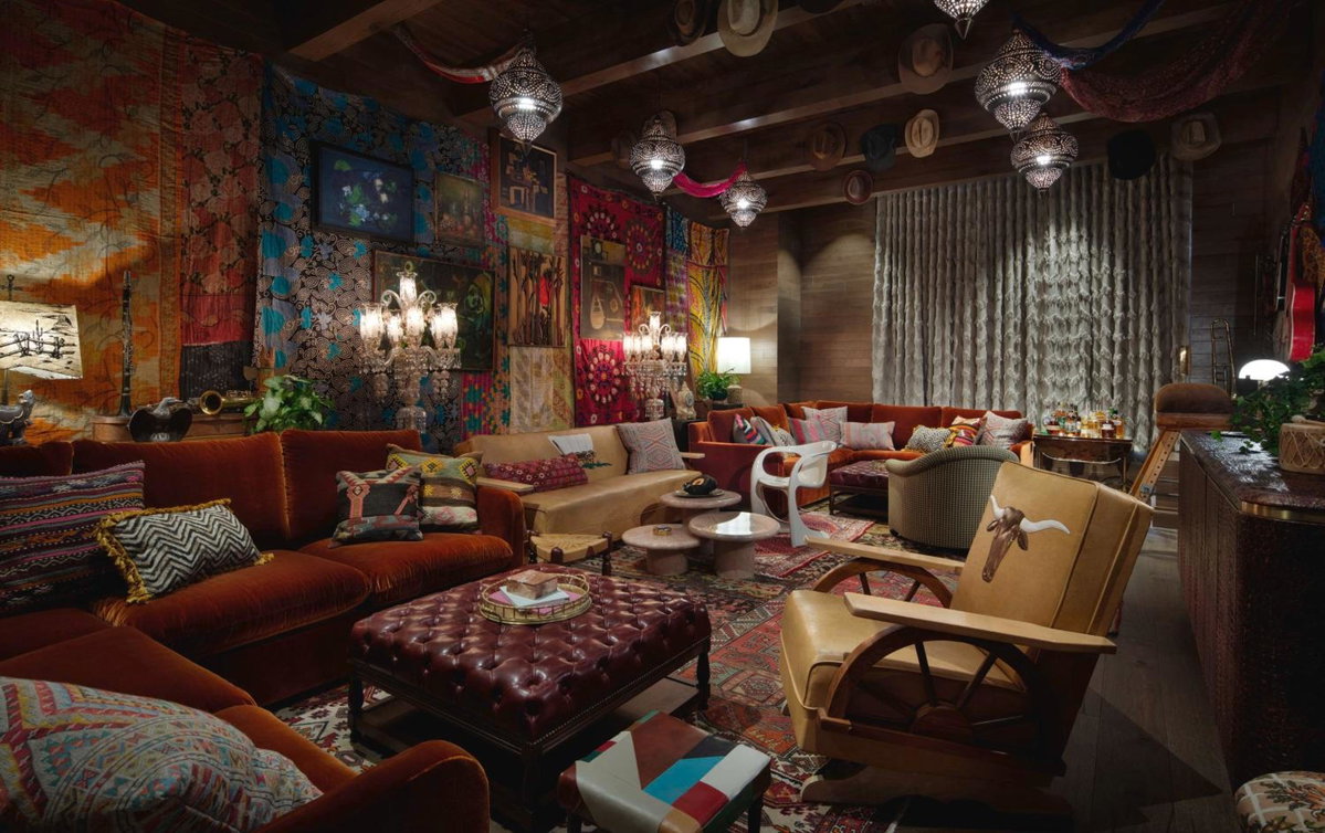 Graduate by Hilton Nashville, United States