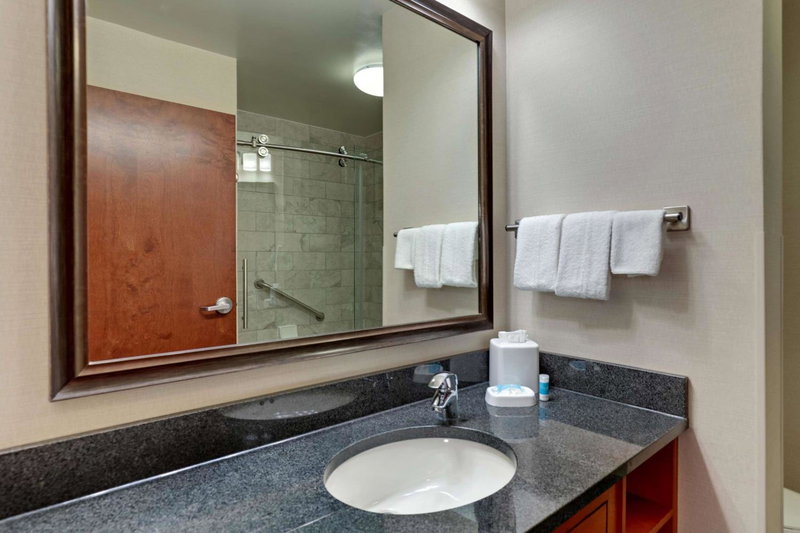 Drury Plaza Hotel Nashville Franklin, Franklin, Vereinigte Staaten