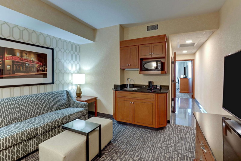 Drury Plaza Hotel Nashville Franklin, Franklin, Vereinigte Staaten