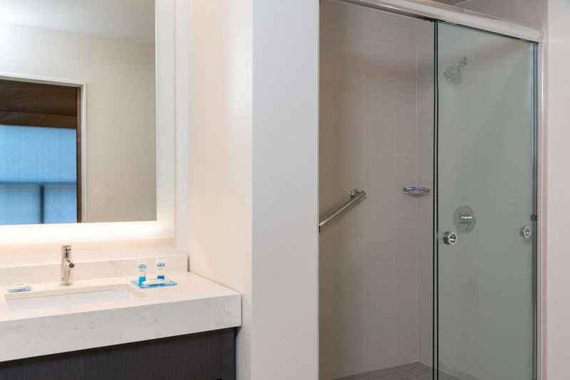 Hyatt House Austin/Downtown, Austin, États-Unis