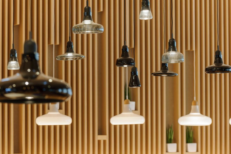 Holiday Inn Express - Berlin - Alexanderplatz by IHG, Mitte, Alemania