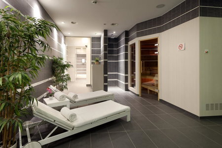 Eurostars Book Hotel, Munich, Germany