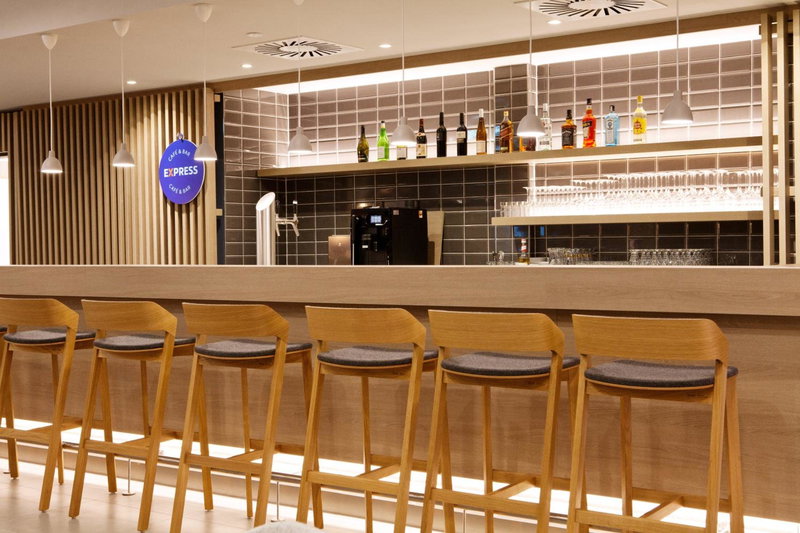 Holiday Inn Express - Ringsheim by IHG, Lahr, Германия