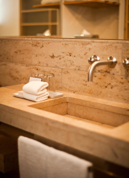 CORTIINA Hotel, Munich, Germany
