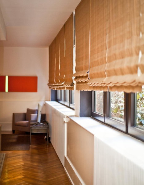 CORTIINA Hotel, Munich, Germany