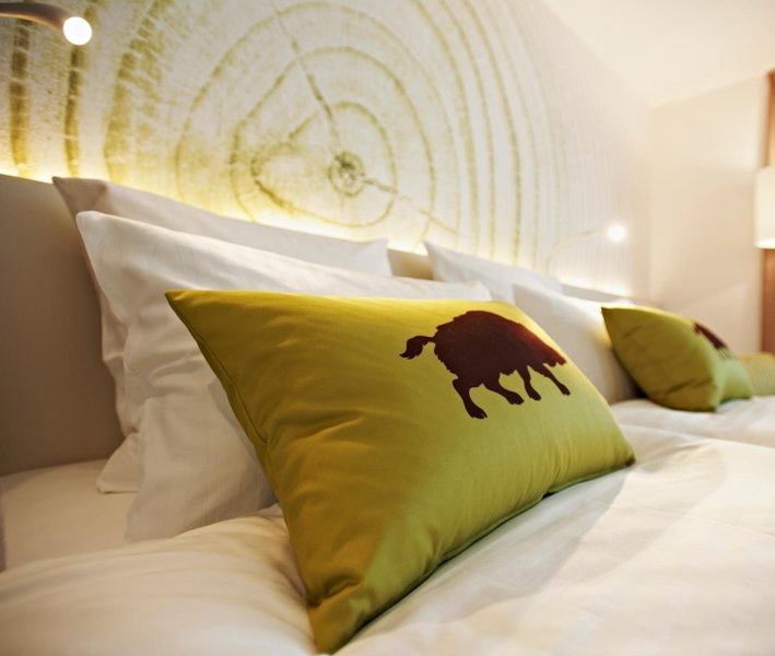Steigenberger Airport Hotel Frankfurt, Niederrad, Allemagne