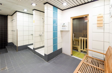 Leonardo Royal Hotel Düsseldorf Königsallee, Duesseldorf, Alemania