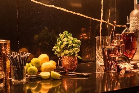 Sheraton Frankfurt Airport Hotel & Conference Center, Moerfelden-Walldorf, Alemania