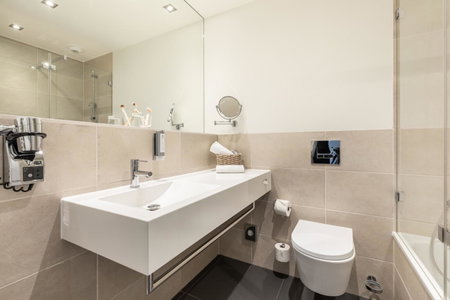 Garner Hotel Berlin - Mitte by IHG, Kreuzberg, Deutschland