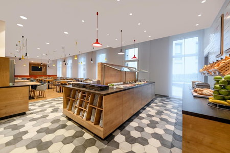 Holiday Inn Express - Regensburg by IHG, Regensburg, Germany