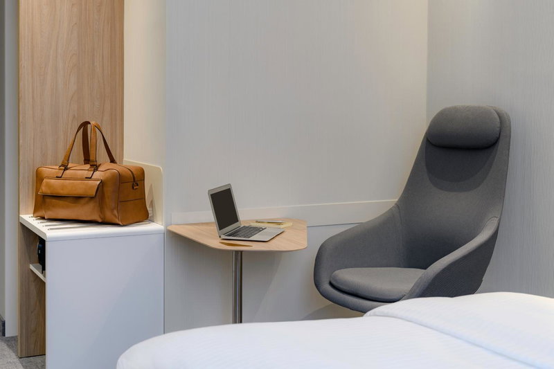 Holiday Inn Express - Regensburg by IHG, Regensburg, Germany