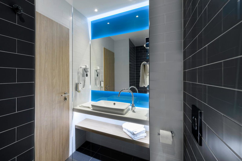 Holiday Inn Express - Regensburg by IHG, Regensburg, Germany