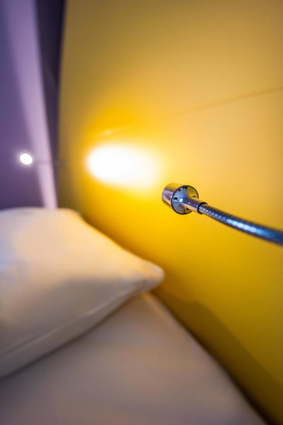 Prize by Radisson, Bonn City, Bonn, Germany
