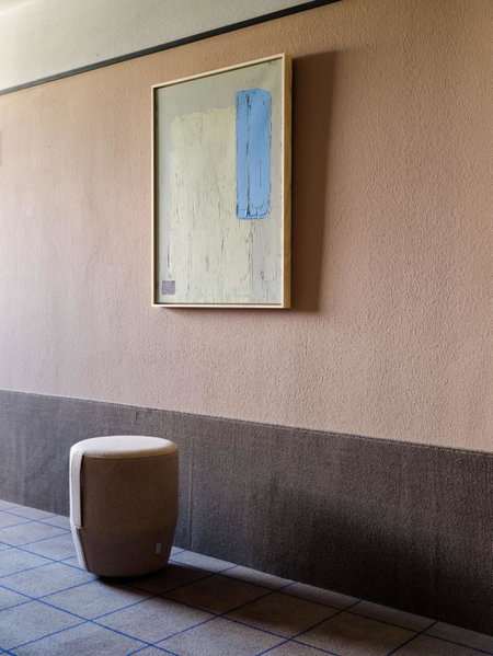 Flemings Hotel München-Schwabing, Munich, Deutschland