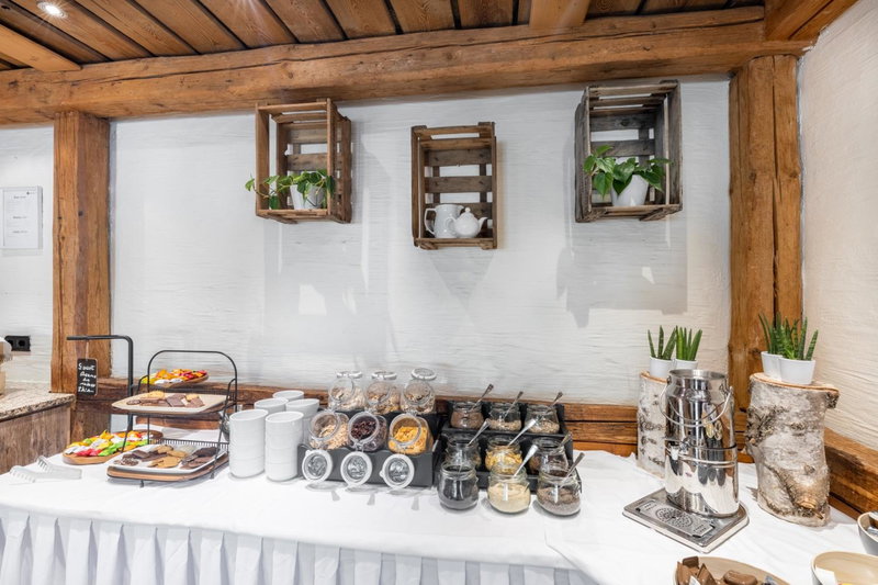 Garner Hotel Erlangen Süd by IHG, Erlangen, Germany