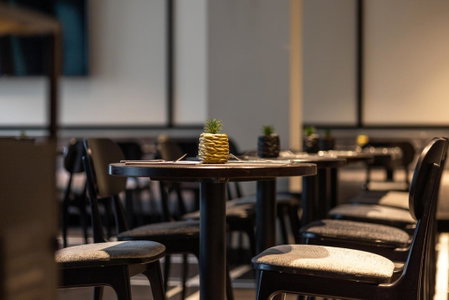 GINN City & Lounge Yorck Berlin, Kreuzberg, Germany