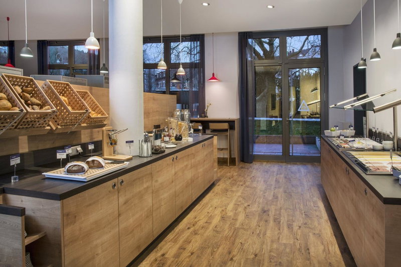 Holiday Inn Express Baden-Baden by IHG, Baden-Baden, Germany
