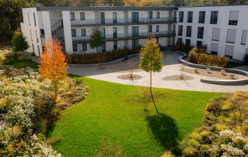 gambino hotel CINCINNATI, Unterhaching, Alemania