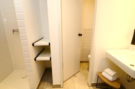 gambino hotel CINCINNATI, Unterhaching, Германия