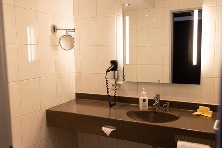 Feringapark Hotel by Coffee Fellows Hotels, Bogenhausen, Deutschland