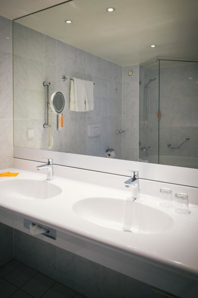 Vienna House Easy by Wyndham Bad Oeynhausen, Bad Oeynhausen, Germany