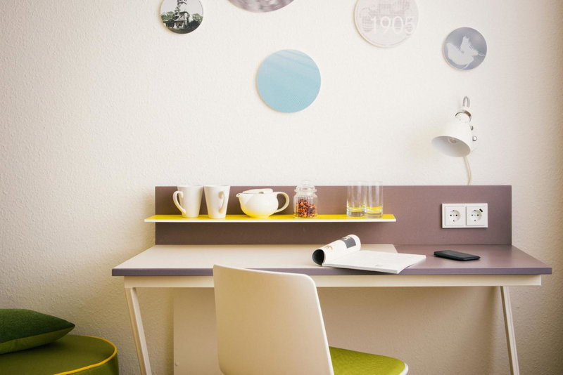 Vienna House Easy by Wyndham Bad Oeynhausen, Bad Oeynhausen, Germany