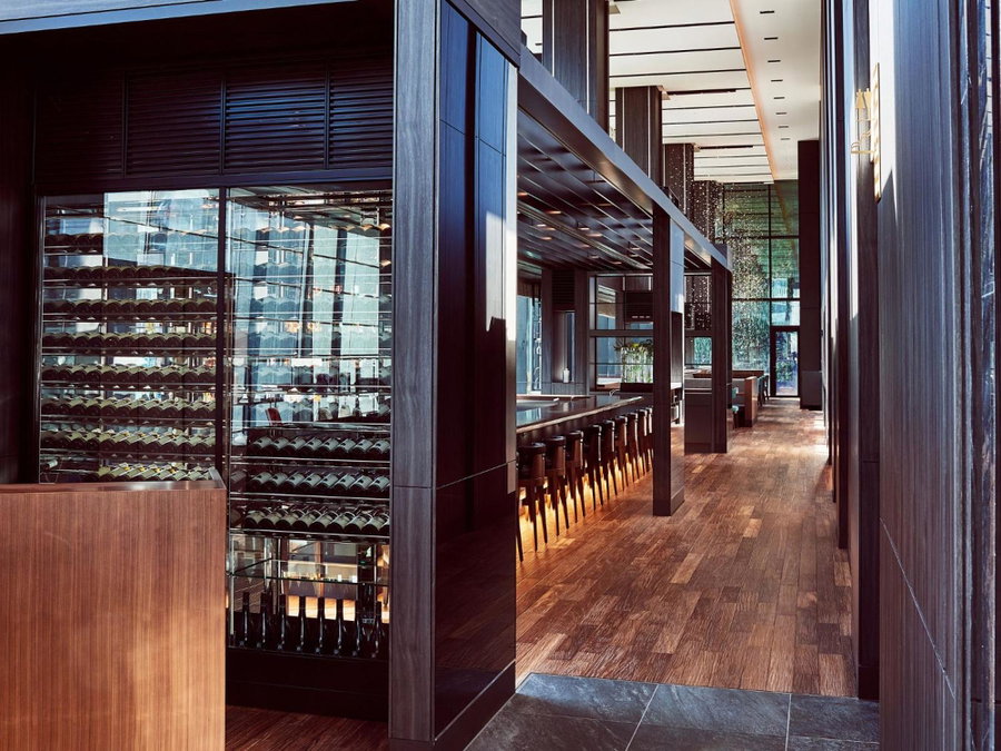 The Gate Hotel Tokyo by Hulic, Tokyo, Япония